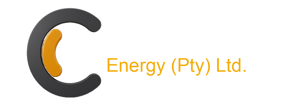Cornucopia-Energy